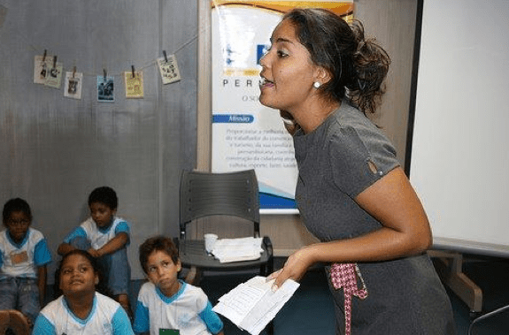 Captura de tela 2013-11-11 às 16.15.04