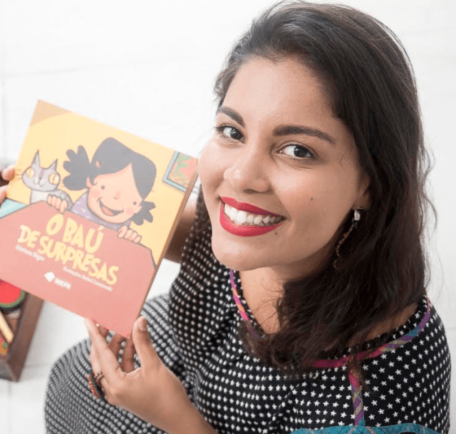 captura-de-tela-2016-12-06-as-09-02-30