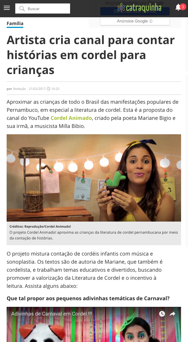 captura-de-tela-2017-02-23-as-11-52-08