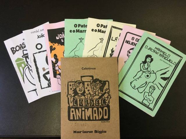 coleta%cc%82nea-cordel-animado