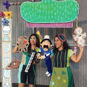 18814112_1539896996081351_9192183833488461455_n