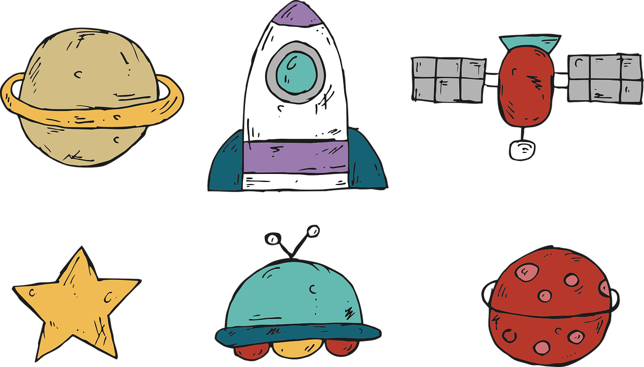 por Jozef Mikulcik - Via Pixabay