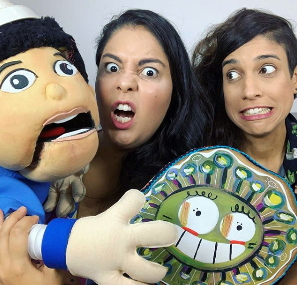 Captura de Tela 2020-06-04 às 12.40.02