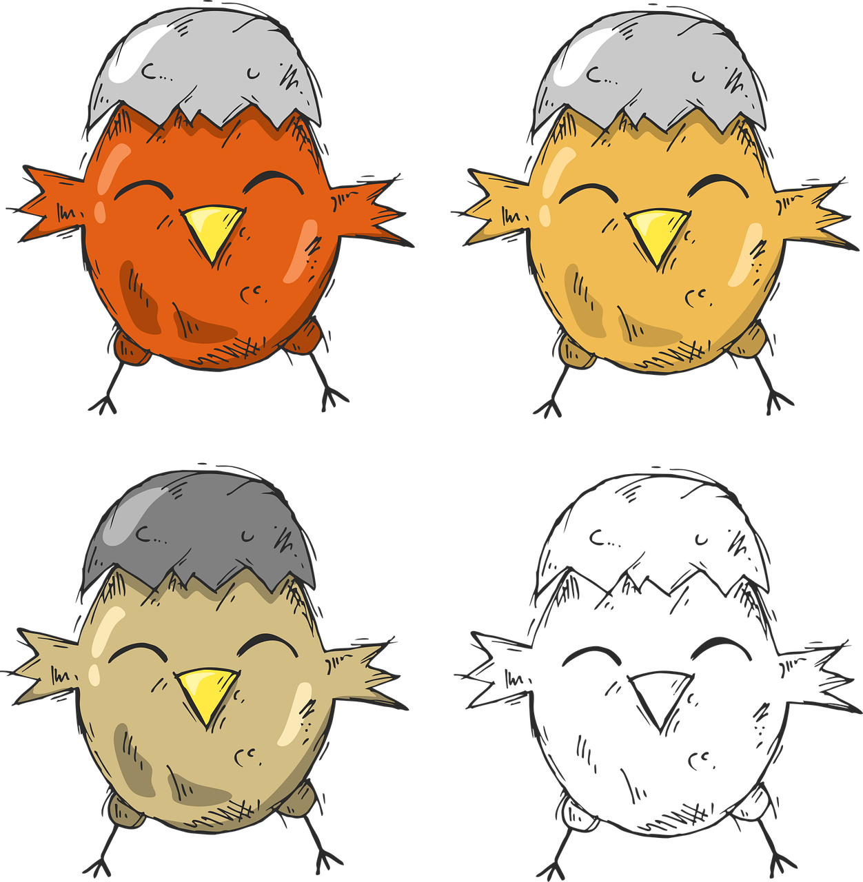 Imagem de <a href="https://pixabay.com/pt/users/Jozefm84-10215106/?utm_source=link-attribution&amp;utm_medium=referral&amp;utm_campaign=image&amp;utm_content=4896509">Jozef Mikulcik</a> por <a href="https://pixabay.com/pt/?utm_source=link-attribution&amp;utm_medium=referral&amp;utm_campaign=image&amp;utm_content=4896509">Pixabay</a>