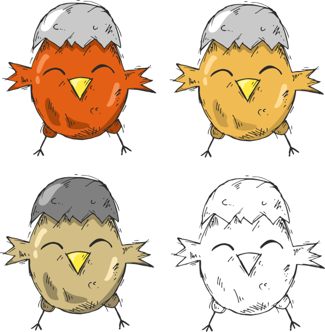 Imagem de <a href="https://pixabay.com/pt/users/Jozefm84-10215106/?utm_source=link-attribution&amp;utm_medium=referral&amp;utm_campaign=image&amp;utm_content=4896509">Jozef Mikulcik</a> por <a href="https://pixabay.com/pt/?utm_source=link-attribution&amp;utm_medium=referral&amp;utm_campaign=image&amp;utm_content=4896509">Pixabay</a>